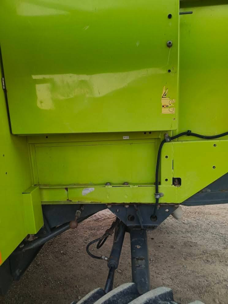 كلاس موديل 2005
رقم اربيل

مكفوله كفاله عامه من لحيم من فطر

مكاني بغداد ابو غريب
الاتصال ***********
