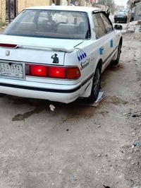 ياباني • كامره دواره • شاشة تاب