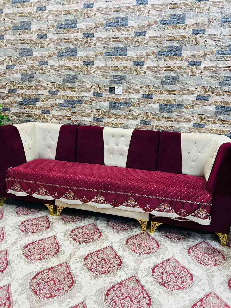 تخم ديوان ٢٠ نفر 
للاستفسار الاتصال على الرقم 
*********** هاشمية, بابل
