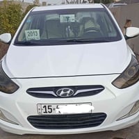 ٢٠١٣ • محرك ١٦٠٠ • رقم انبار