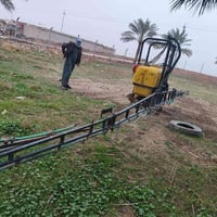 ام 600 • نظيفه • واسط الشحيمية