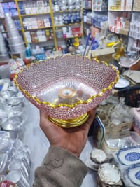 مقدمة أركيلة • اكريليك • الديوانية