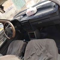 #للبيع سايبا 2011 رقم نينوى شرط بدون صبغ وبدون تبديل ولا بارد محرك وكي...