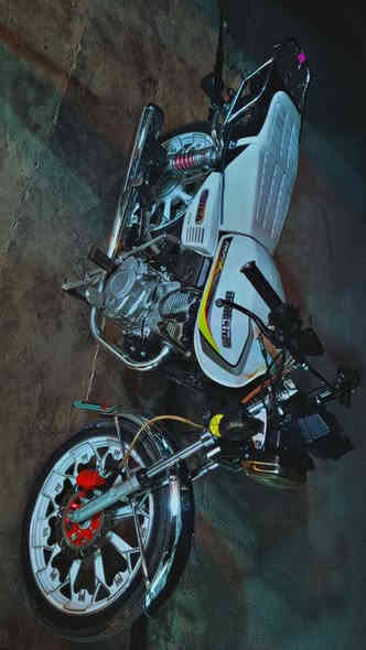 24بصمهه 5كير وضع شركه 700بي مجال.
***********
