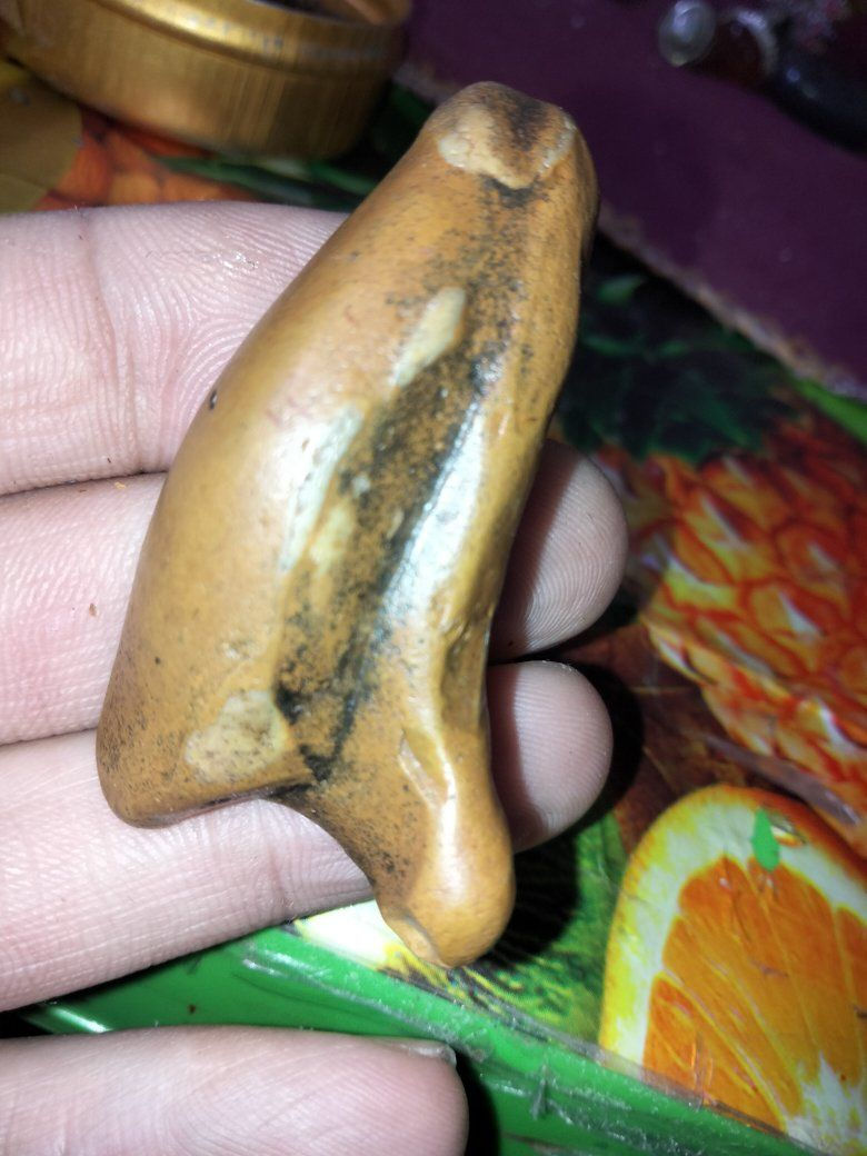 سلطاني ملگط مصور  عمله نسااائي شررط تفاصيل خاااص


**إذا كنت صاحب هذا الإعلان وتريد حذفه لأي سبب، رجاءا أرسل رسالة إلى الدعم الفني**