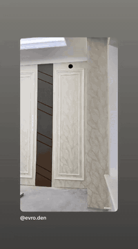 شغال صبغ درجة اولى وديكورات داخل وخارج المصري ابو ياسين رقم الواتس اب ***********
