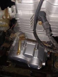 مكينه مال ستوته جديده صارله اقل الشهر من مشدوده بعده تفيلس ما مفيلسهه ...