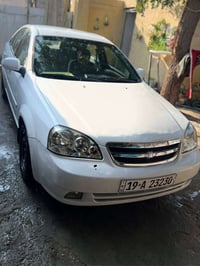 اوبترا • ٢٠١١ • كربلاء