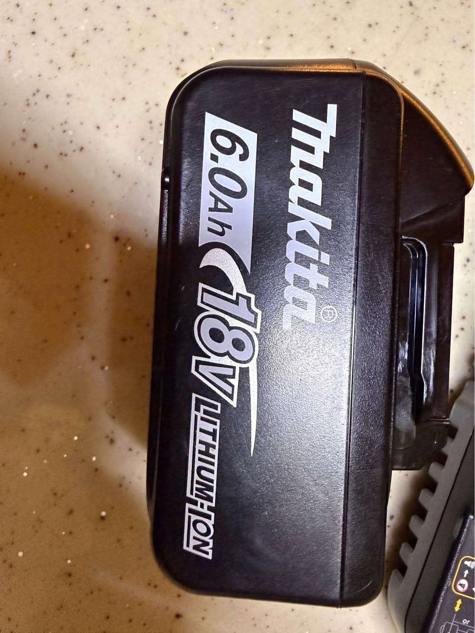 بالة أربيل, العراق


**إذا كنت صاحب هذا الإعلان وتريد حذفه لأي سبب، رجاءا أرسل رسالة إلى الدعم الفني**