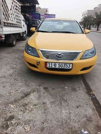 موديل 11 f6 بيها خط كاظميه بلد ب 47 مكان جميله 07732693153