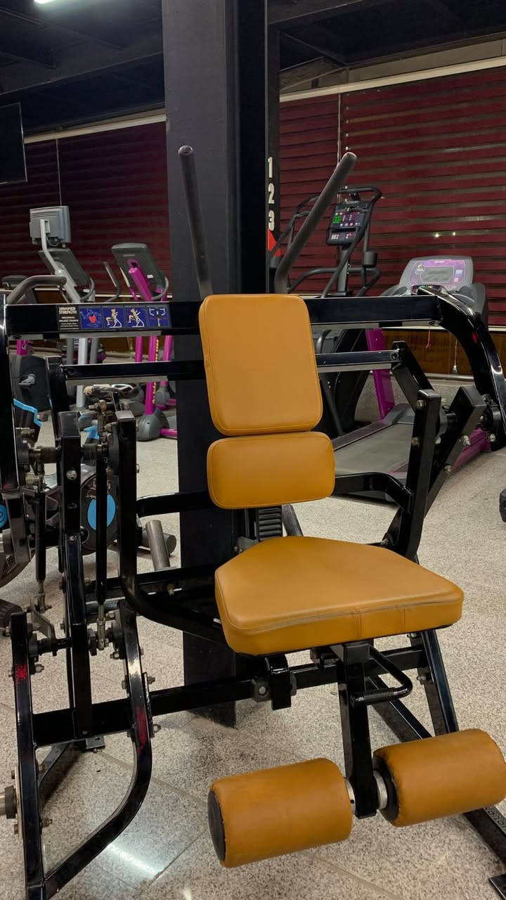 للبيع
***********
