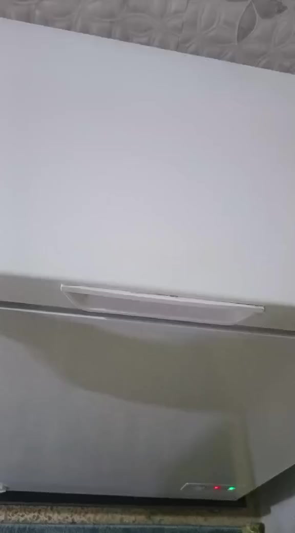 براد للبيع مستخدم شهرين فقط جديد سعرو 190
بيع مستعجل


**إذا كنت صاحب هذا الإعلان وتريد حذفه لأي سبب، رجاءا أرسل رسالة إلى الدعم الفني**