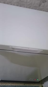 براد • مستخدم شهرين • بيع مستعجل