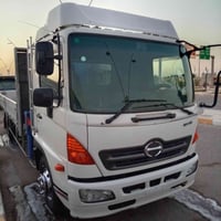 هينو شيطان دخول جديد أصل كرين فول عادي سته وربع كرين ثلاث سلايت زي زت ...