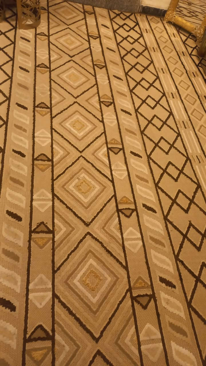 للبيع مكاني الكراده


**إذا كنت صاحب هذا الإعلان وتريد حذفه لأي سبب، رجاءا أرسل رسالة إلى الدعم الفني**