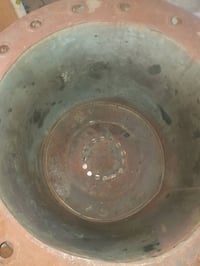 تنور • للبيع • مطبخ