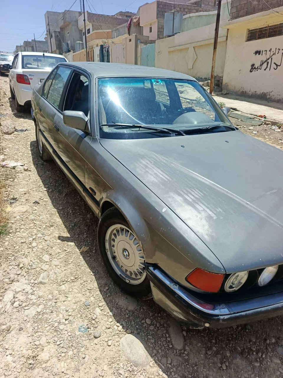 التفاصيل دخل الصورة


**إذا كنت صاحب هذا الإعلان وتريد حذفه لأي سبب، رجاءا أرسل رسالة إلى الدعم الفني**