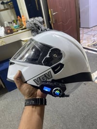 راسلني واتساب ادزلك فيديو ماله خوذه نضافته 99بل ميه بيه شخط زغير فوك خ...