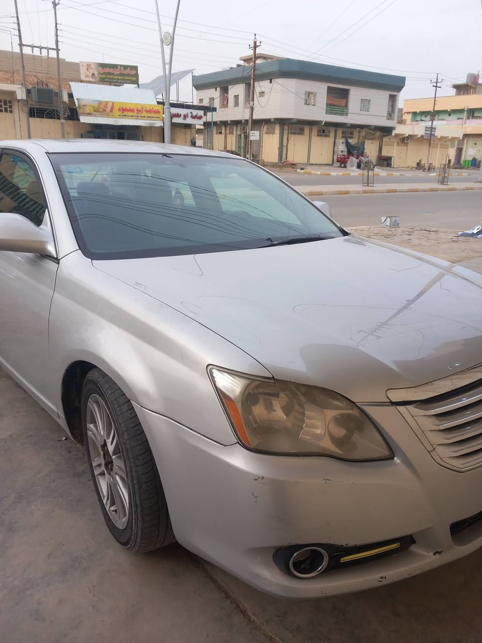 افلون ٢٠٠٩ فول لمتد رقم بغداد سنويه ٢٠٢٨ سلفر حادثها الصندوق ومبدلين صندوق كامل تخم تاير جديد بصمه.. فتحه بالسقف دخول ذكي تحكم استيرن السعر ٩٥ بيها مجال قليل الاتصال *********** مكان السياره الانبار قضاء هيت
