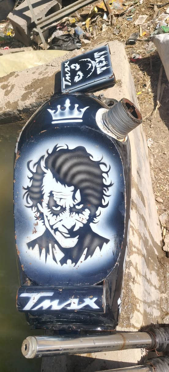 سيتت للبيع كلهن ب60 الف 
مكاني رميثه
***********
***********
