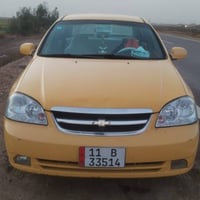 اوبتره • ٢٠١١ • بدون ضربه