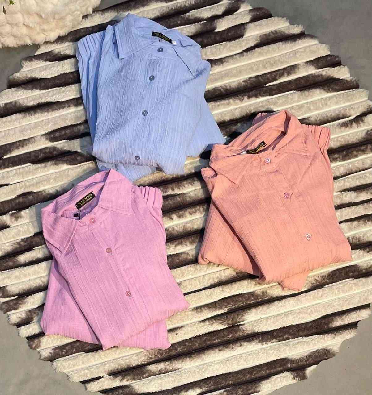 خطيييييير❤❤ 
متاح شحن لجميع المحافظات ❤😘
السعر 🔥🔥🔥


**إذا كنت صاحب هذا الإعلان وتريد حذفه لأي سبب، رجاءا أرسل رسالة إلى الدعم الفني**