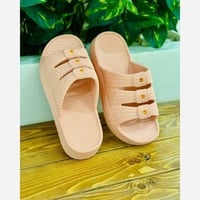 جملة • سوفت إيراني طبي • مقاس 38-40