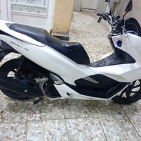 بي سي اكس • ماشيه ٢٦٠٠٠ • كوت فلاحيه