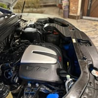 ألسلام عليكم سنتافيا 2011 فول مواصفات كفاله عامه ماشيه 75 ألف للإستفسا...