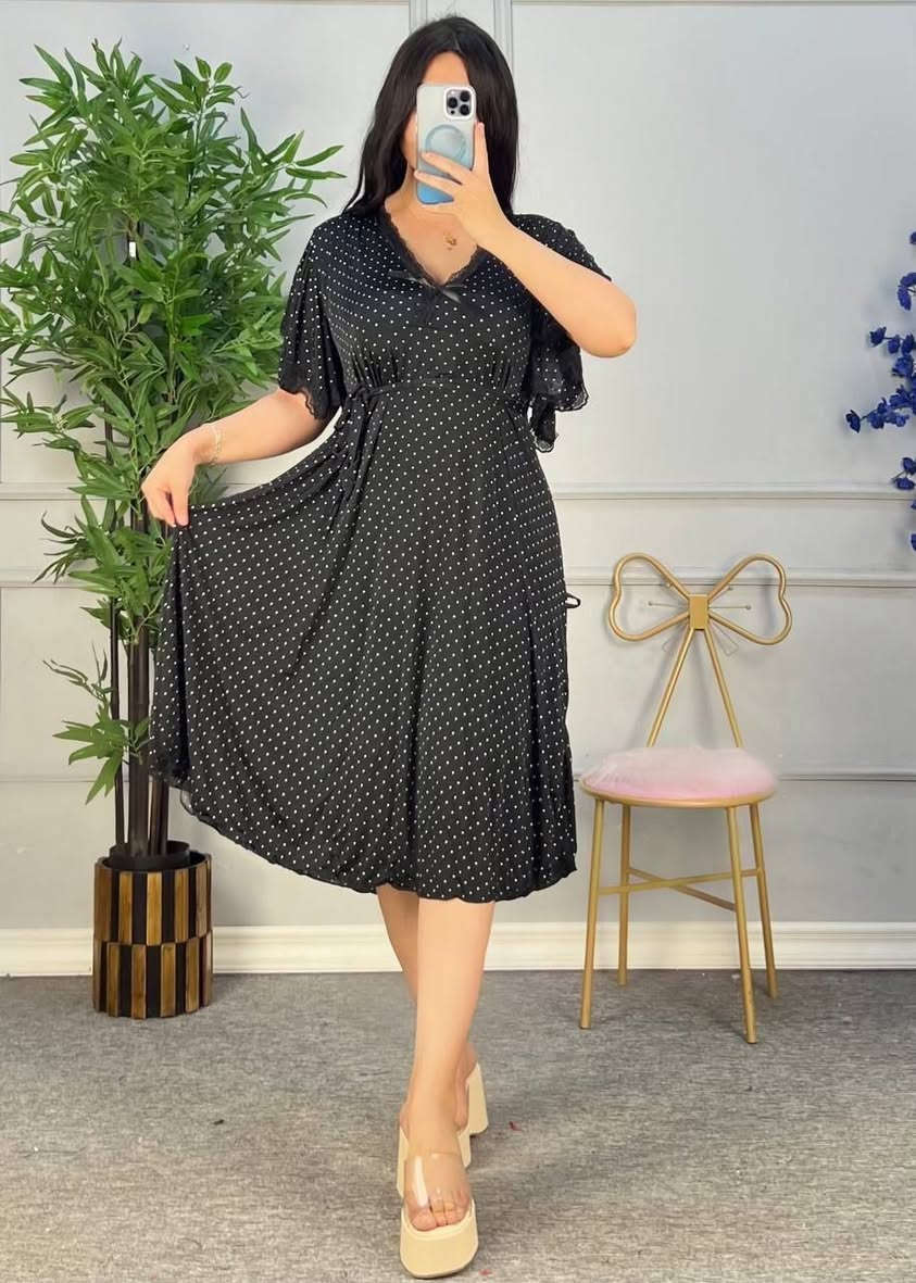 @إشارة


**إذا كنت صاحب هذا الإعلان وتريد حذفه لأي سبب، رجاءا أرسل رسالة إلى الدعم الفني**