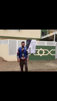 🔴 هواي يسألوني عن تصاميم او اعمال تخص مكتب البيت العصري للاعمار والديك...