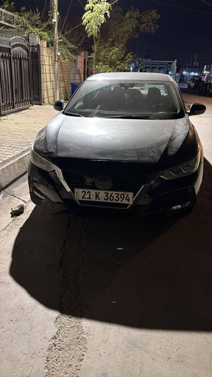 سنتره SV ضرر جامرلغ بونيد بدون دواخل سعر 135 مكانه كركوك
موديل 2022 بسمي دفتر بانزين بي


**إذا كنت صاحب هذا الإعلان وتريد حذفه لأي سبب، رجاءا أرسل رسالة إلى الدعم الفني**