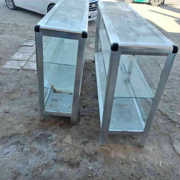 للبيع
السعر 130 الف 
للاتصال ***********
داخل الصويرة
