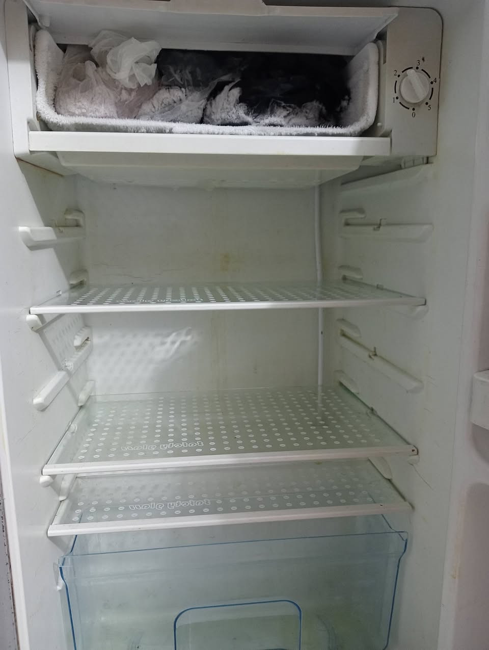 ثلاجه مداخله تصليح شغله فول ب70 وبيها مجال
مكان العبيدي شارع شهيد يوسف


**إذا كنت صاحب هذا الإعلان وتريد حذفه لأي سبب، رجاءا أرسل رسالة إلى الدعم الفني**