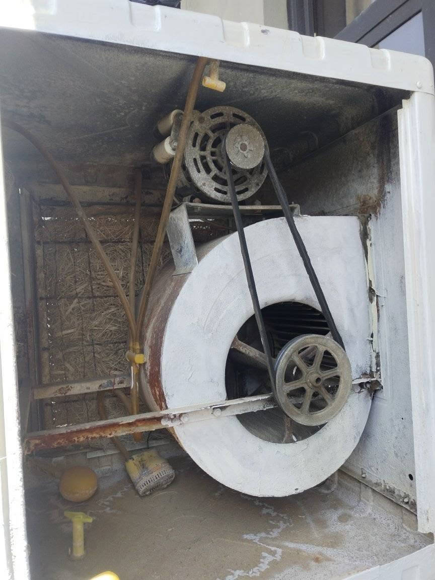 امبرده للبيع نظيفه جدأ نوعيه ممتازه هيه والميز ب١٠٠ ألف شرط الفحص وطباخ جديد مامستخدم ب١٥٠


**إذا كنت صاحب هذا الإعلان وتريد حذفه لأي سبب، رجاءا أرسل رسالة إلى الدعم الفني**