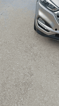 توسان خليجي بنيد مبدل وتصليح جاملغ عكس السائق موديل ١٧ الفيديو والصور للتوضيح مواصفات نص فول السياره بسمي والرقم مثنى ومكان السياره سماوة والسعر ١٥٣ وبيه مجال قليل حك الجيه والسياره نعمة من الله حداديه ومحرك وتبريد بيع فقط ورقمي ***********
