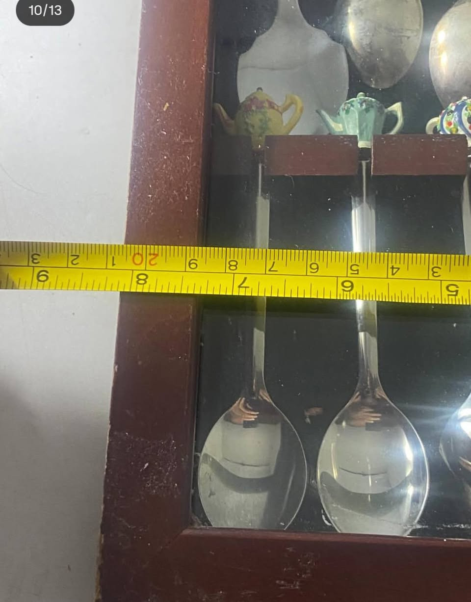 رف ملاعق اوربي قديم


**إذا كنت صاحب هذا الإعلان وتريد حذفه لأي سبب، رجاءا أرسل رسالة إلى الدعم الفني**