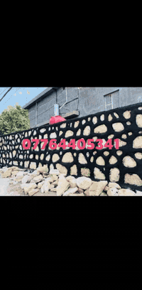 السلام عليكم ابو يزن لبناء الحجر ابيوت اسيجه تطبيك سواكي تطبيك شواطي وب انسب لاسعار استفسار اخر ***********
