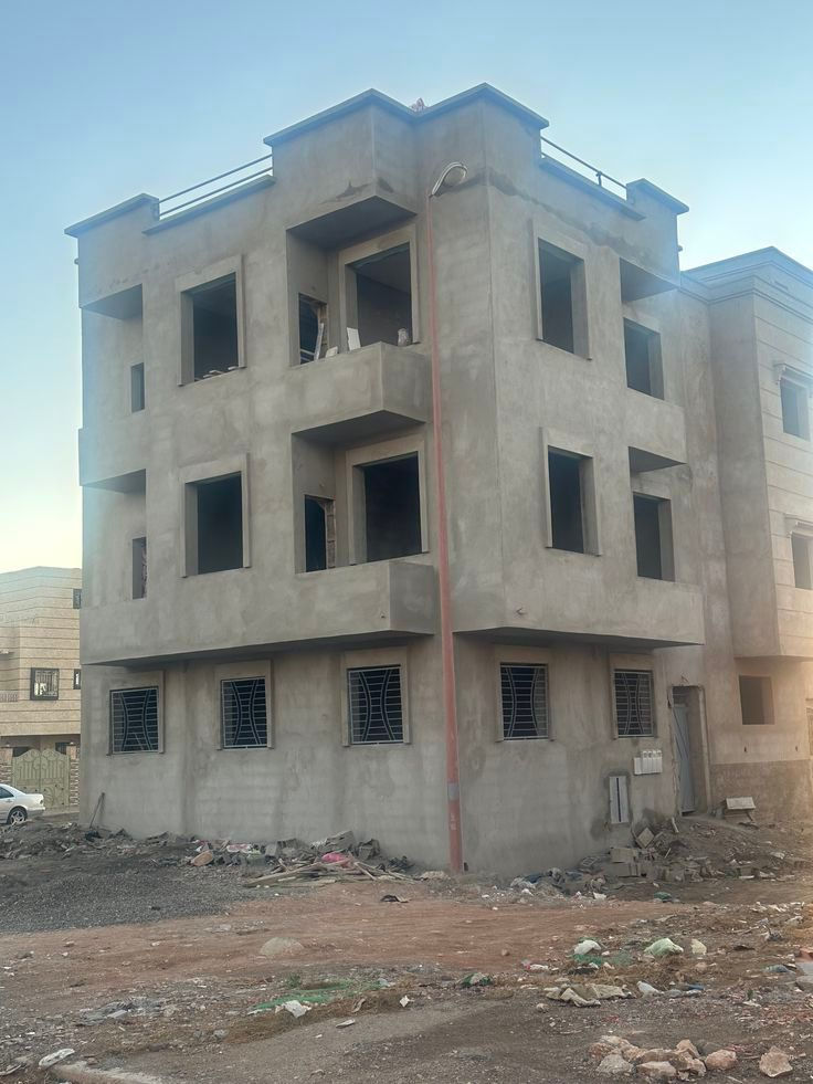 كادر لبخ متفرغ 
شغل درجه اولى و اسعار مناسبه كادر عمل جاهز في كل المحافظات
للتواصل ***********
@إشارة
