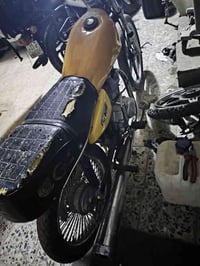 ايراني /تايكر كدامكم موضح بلصور بيها مشكله بسيطه وصخ بلتانكي ومجاي ينز...