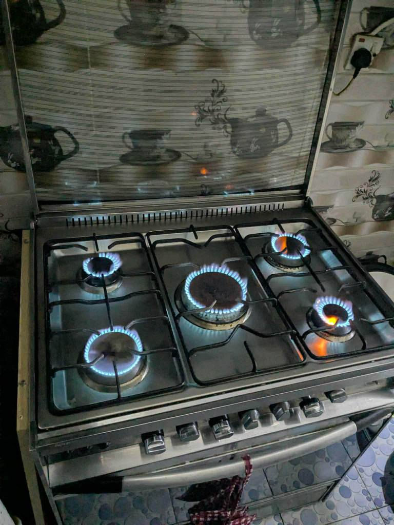 لەهەوڵیرە أربيل, العراق


**إذا كنت صاحب هذا الإعلان وتريد حذفه لأي سبب، رجاءا أرسل رسالة إلى الدعم الفني**