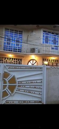 بداية شفته • ١٢٠م • طابو زراعي