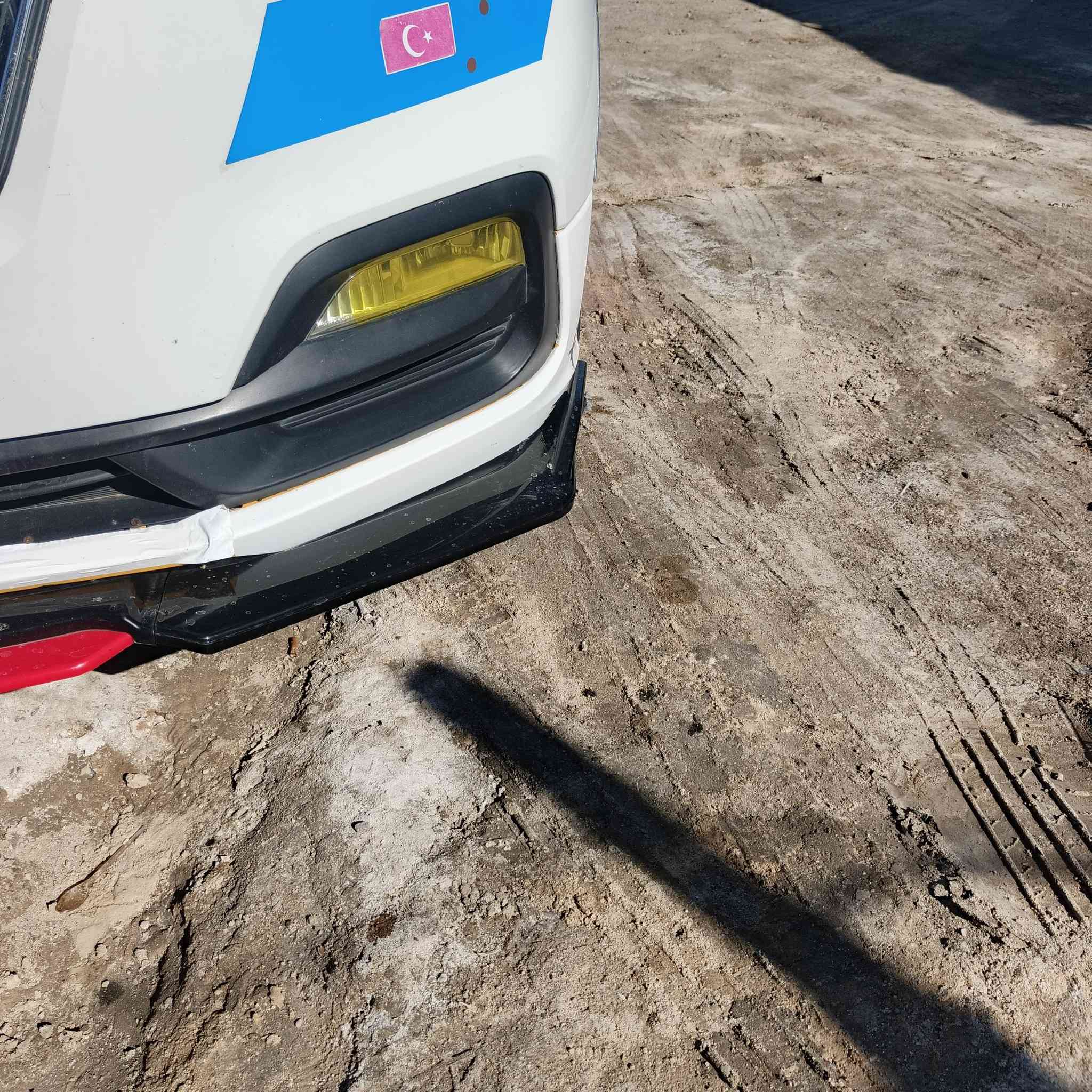 لحيه ستاركس ترهم ع جمع المديلات للبيع
بصره الدير
***********
٣٠ مجال
