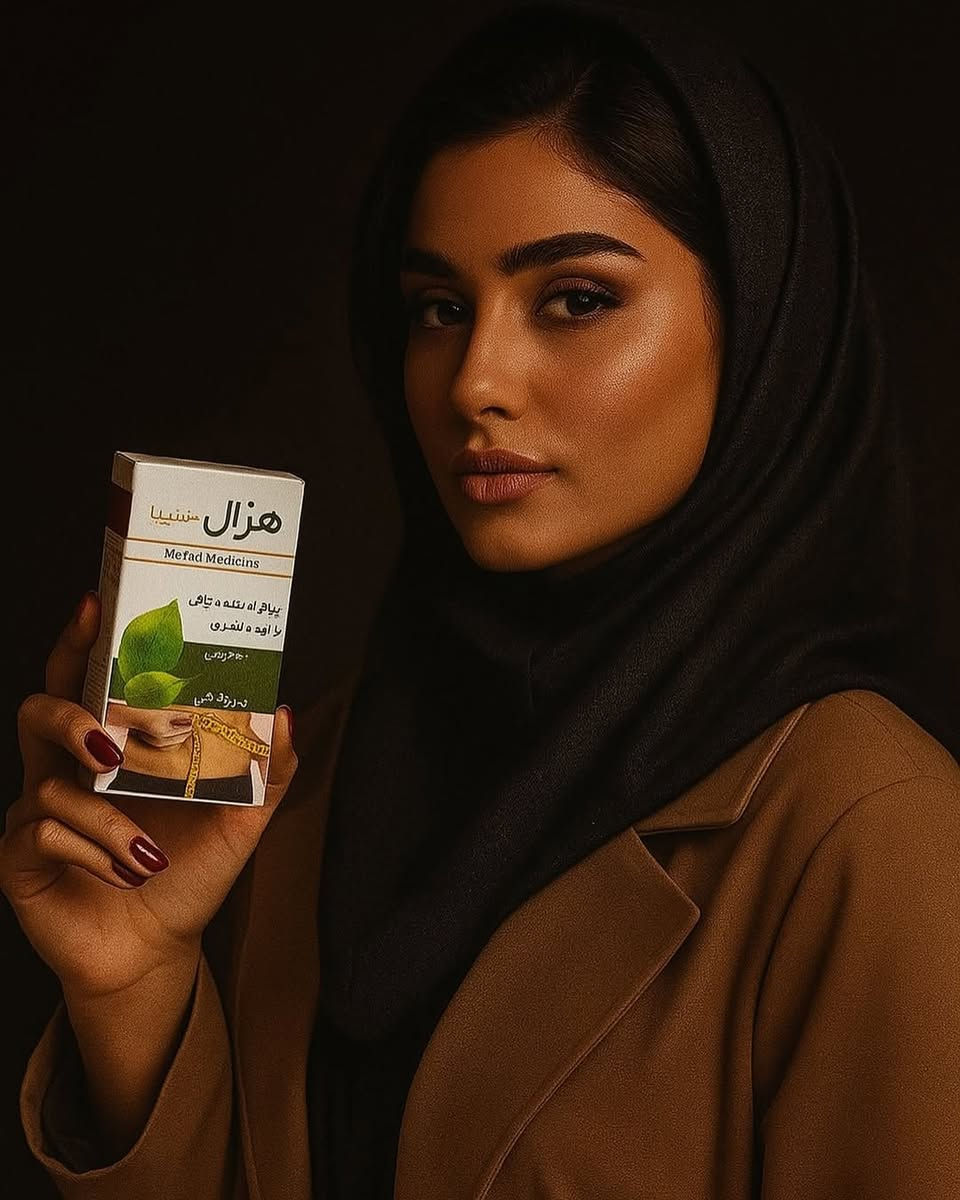 اخر 8 قطع عليهن عرض راح يكون 13 الف توصيل مجاني 
منحف يراني يراني 
للحجز اما على صفحة او تساب*********** #موصل #ساعات #الغراق #العراق #اربيل #اكسسوارات #عناية_بالبشرة #كربلاء #اكسبلور #بغداد #عروض #بنات #جمال #شباب #اكسبلور_فولو #توصيل_جميع_محافظات_العراق #نجف #ديوانيه #مرطب_الرمان #اطلب_الان #موصل #للالكترونيات
