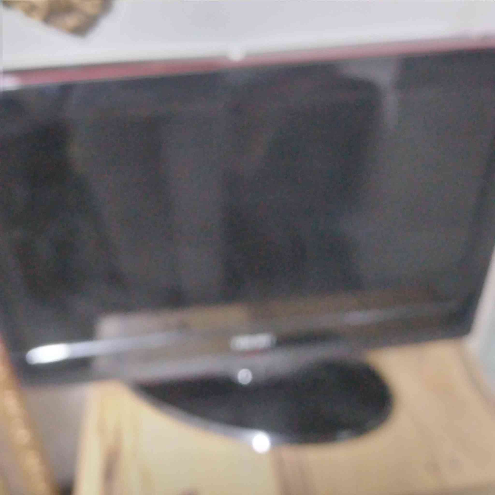 غراض بيت للبيع كلهم ب100 
***********
