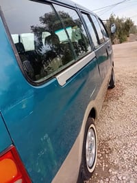 بريجو ٩٧ • سنويه ل٢٠٢٨ • مكينه وكير مكفول