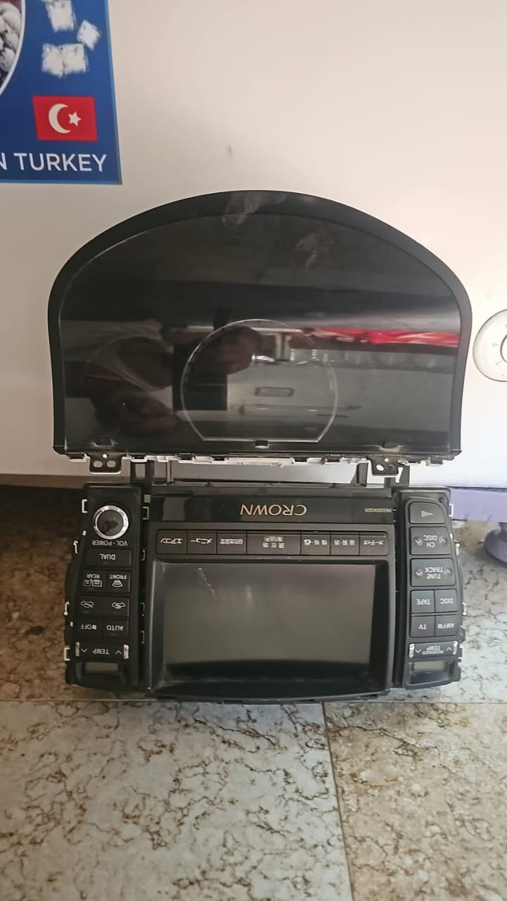 للاستفسار *********** ***********توصيل جميع المحافظات
