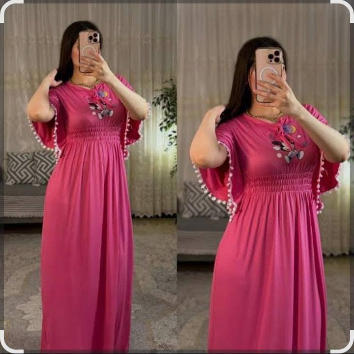 للحجز والاستفسار مراسله عله الخاص او ادخلو عله الصفحه واشوفوا الاسعار
تتوفر خدمه توصيل لجميع محافظات العراق 🇮🇶 3


**إذا كنت صاحب هذا الإعلان وتريد حذفه لأي سبب، رجاءا أرسل رسالة إلى الدعم الفني**