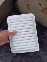 فلتر • تويوتا • سيارات