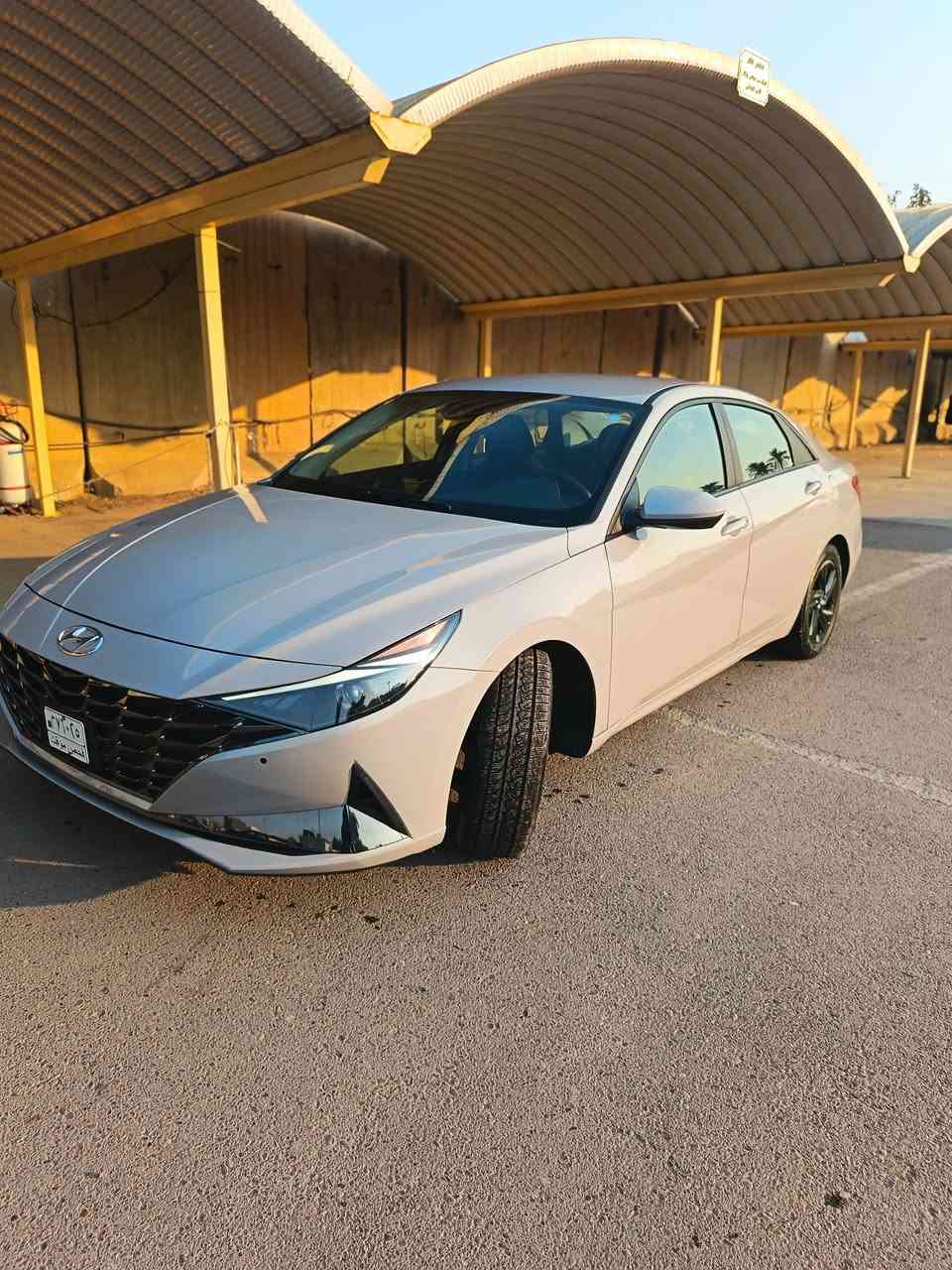 السلام عليكم النترا 2023 وارد كندي صور حادث بل منشور مكينه 2000 دوش سيارة جديد بدون رقم بدون ارباك حادثه يخبل
موصفات تحكم جهتين رادار 3 تشغيل عن بعد بصمه سعره 130 وبيه مجال حك جيه ***********
